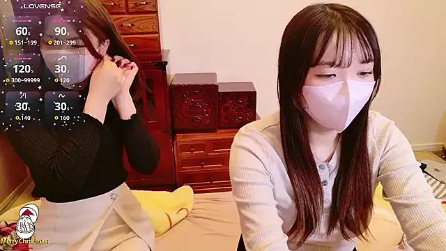 Masturbate to cute performer Pyon_kawa pyon_kawa from StripChat