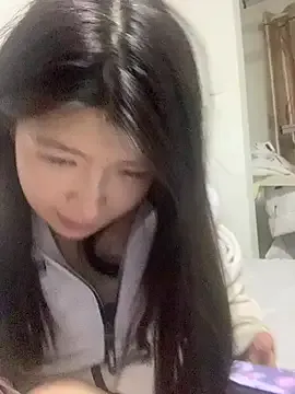 Qidandan778 from StripChat