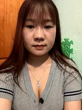 StripChat Qinejr37 qinejr37 from StripChat