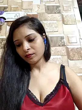 StripChat QUEEN-ADITI QUEEN-ADITI from StripChat