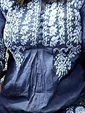 StripChat QueenHaryanaa QueenHaryanaa from StripChat