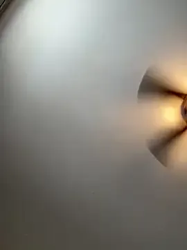 QueenNuttCollector from StripChat