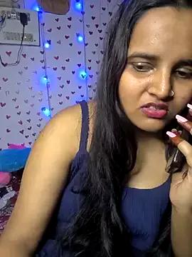 Cute QueerSofty wants you to fuck her body now QueerSofty from StripChat