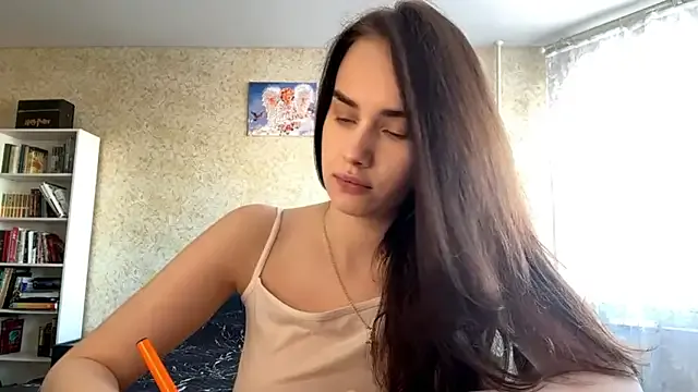 Quiet_luxury from StripChat