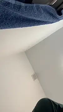 Rabizoon from StripChat