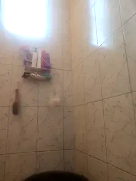 racheldepp_ from StripChat