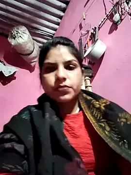 Radha_hot — Freechat on StripChat