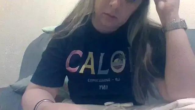 StripChat Rafaelly202612 Rafaelly202612 from StripChat