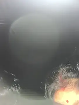 Ragni_bhargav from StripChat