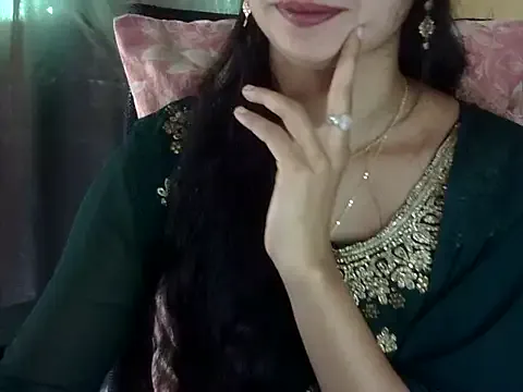 Rahat_S from StripChat