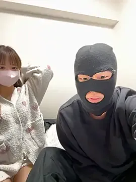 Rai1919 from StripChat