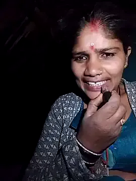 Rajni_hote from StripChat