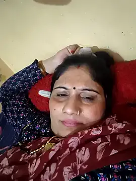 Rakhi99x