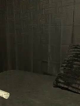 Rakiyahcharms from StripChat