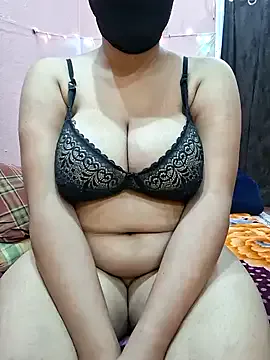 rameshjisex from StripChat