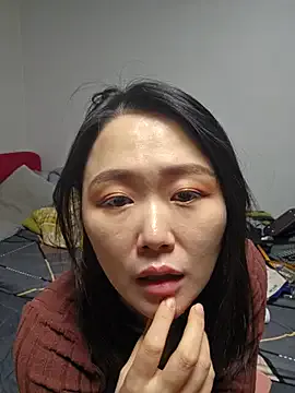 rami0428 from StripChat