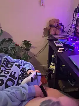 Live whims and slutty delight with StripChat's sophisticated Ramonamoonriott ramonamoonriott from StripChat