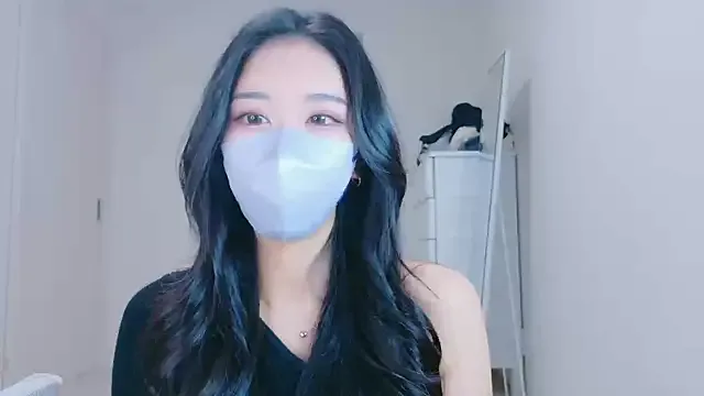 ramuchan_desu from StripChat