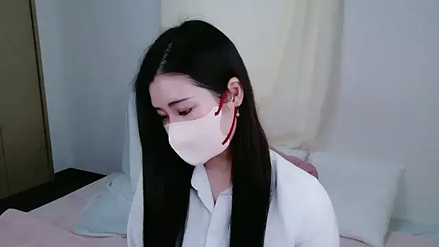 Cute Ran_2323 from StripChat Ran_2323 from StripChat