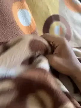 Random_Couple_Hyd from StripChat