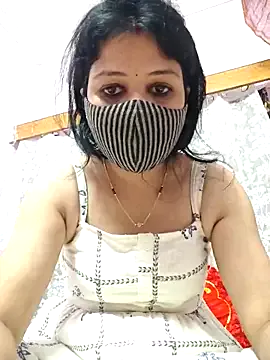 Rani_Mukherjee7676