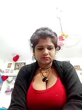 StripChat Rani_sahiba Rani_sahiba from StripChat