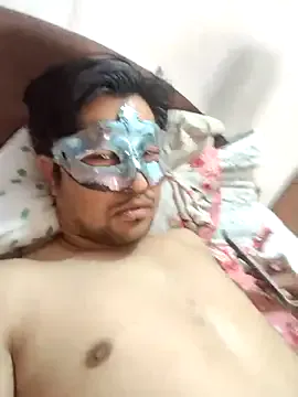 Quench your craving with the sweet StripChat camslut - Ranjana_01 Ranjana_01 from StripChat