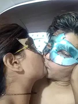 Discover slutty performer Ranjana_01 Ranjana_01 from StripChat