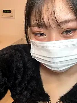 Watch Rara__oo, they want to masturbate for you Rara__oo from StripChat