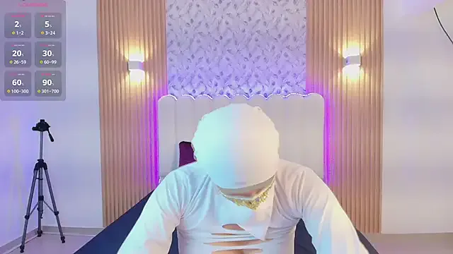 Rashid_Farah111 from StripChat