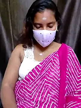 Watch Rashmi-Sexy, she wants to masturbate for you Rashmi-Sexy from StripChat