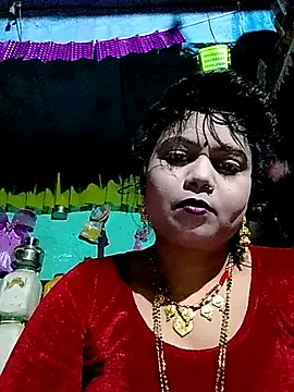 rasim_sexe from StripChat