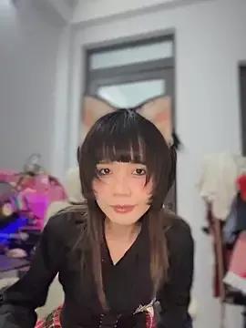 Sweet RassieRaph wants you to fuck her body now RassieRaph from StripChat