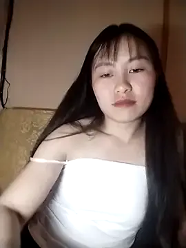 Rate20 from StripChat