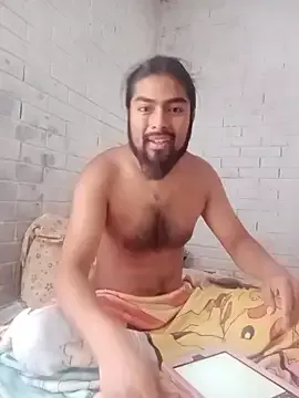 StripChat's RavenRojo22 - kink free adult cam stripper to spur all your dreams RavenRojo22 from StripChat