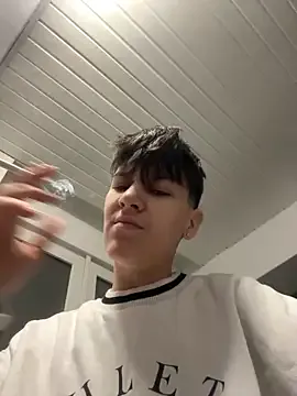 Try 23 years old ravenryx from StripChat ravenryx from StripChat