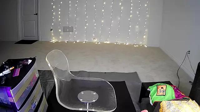 Naked Ravishing_Roma from StripChat Ravishing_Roma from StripChat