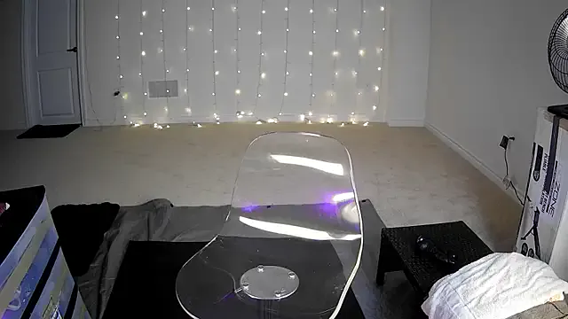 Ravishing_Roma from StripChat