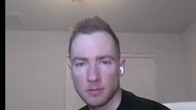 rawdawgrex from StripChat