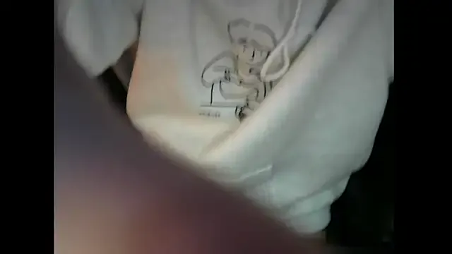 Ray175oo from StripChat