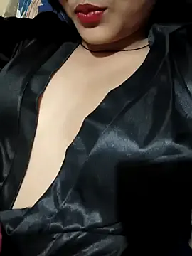 RAYI_Queen_2 from StripChat