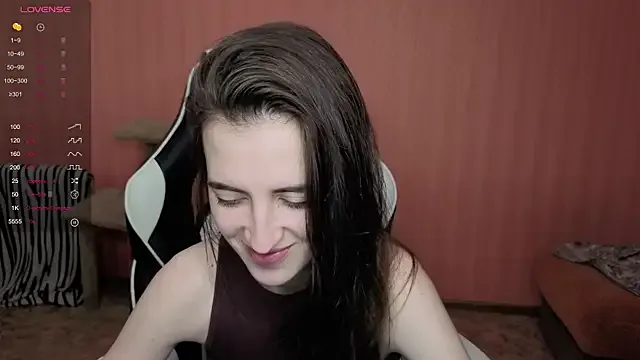 reaiss from StripChat