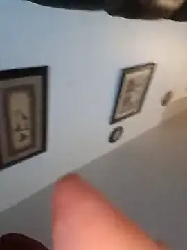 Curious ReallyReallyReal undressing and peaking with their adored vibrators ReallyReallyReal from StripChat