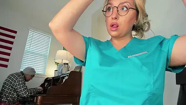 Discover StripChat's Realtoxxxxmaria realtoxxxxmaria from StripChat