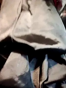 Live desires and nasty pleasure with StripChat's capable Rebeckalove Rebeckalove from StripChat