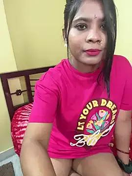 StripChat RedQQueen RedQQueen from StripChat