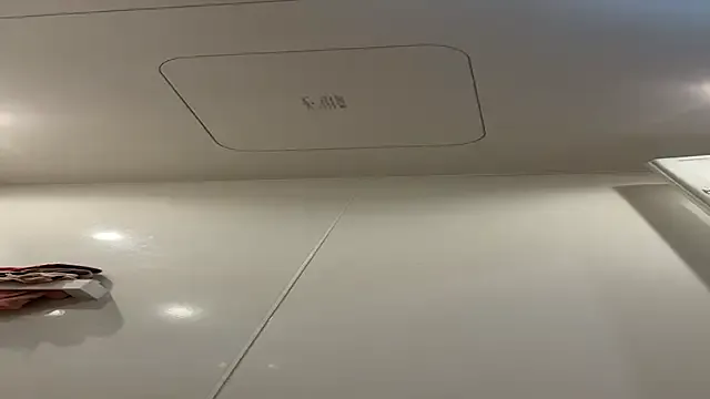 Discover naked escort Rei1216xo Rei1216xo from StripChat