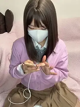 StripChat's Reina_00121 - quirk live sex camwhore to stimulate all your whims reina_00121 from StripChat