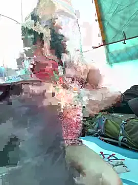 Reinacatchile from StripChat