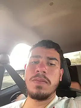 reipromiscuo01 from StripChat